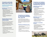 Body-Gard® RV with Sharkskin Plus Brochure