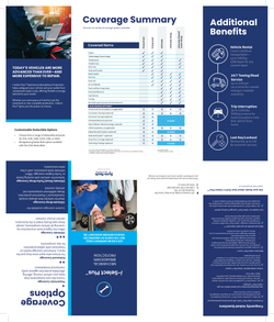 𝘪-Select Plus™ Brochure