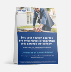 i-Select Plus™ Product Enhancements Tent Card (French)- TC-ISP-FR-240202