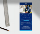 i-Select Plus™ Product Enhancements Order Sheet Flyer