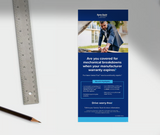 Prospectus de bon de commande sur les améliorations de produit i-Select Plus<sup>MC</sup> NIDPP