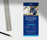 i-Select Plus™ Product Enhancements Order Sheet Flyer