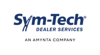 Sym-Tech POS Portal