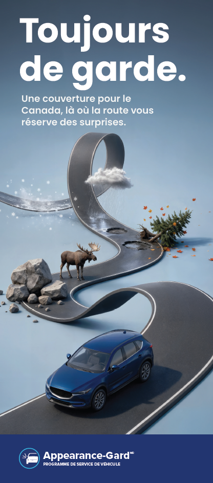 Brochure Appearance-Gardᴹᴰ