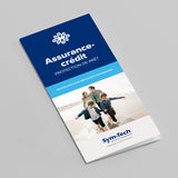 Brochure sur l’Assurance-Crédit<sup>MC</sup>