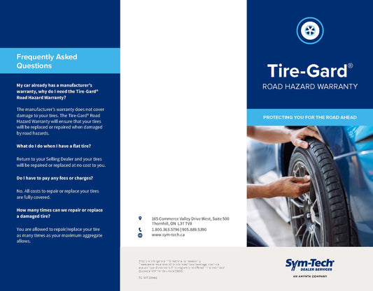 Brochure Tire-Gardᴹᴰ