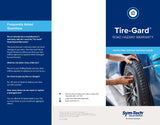 Tire-Gard<sup>®</sup> Brochure