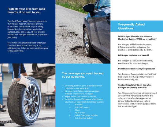 Brochure Tire-Gardᴹᴰ