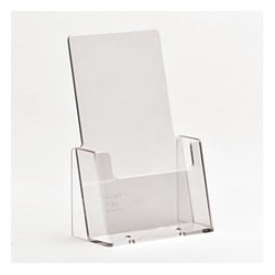Brochure Display Stands