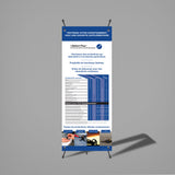 <i>i</i>-Select Plus<sup>™</sup> Banner