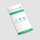 Ride Green Certified<sup>®</sup> with Tire-Gard & Tire & Rim<sup>®</sup> Brochure