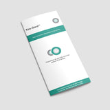 Tire-Gard<sup>®</sup> with Tire & Rim Protection Brochure