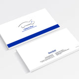 <i>i</i>-Select Plus<sup>™</sup> Vehicle Service Contract Booklet