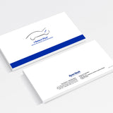 <i>i</i>-Select Plus<sup>™</sup> Vehicle Service Contract Booklet