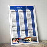 <i>i</i>-Select Plus<sup>™</sup> Poster